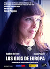 LOS OJOS DE EUROPA